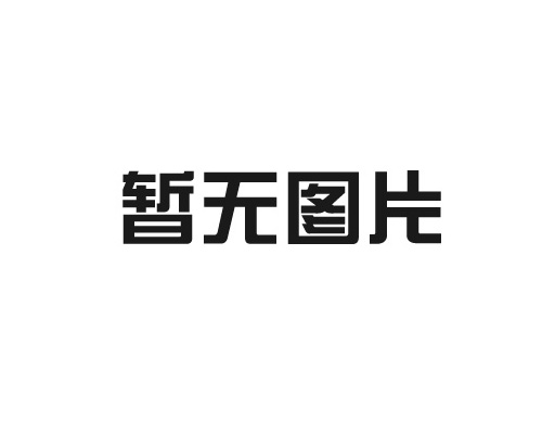 KTCZ73Tc մɴ͸ʽբ